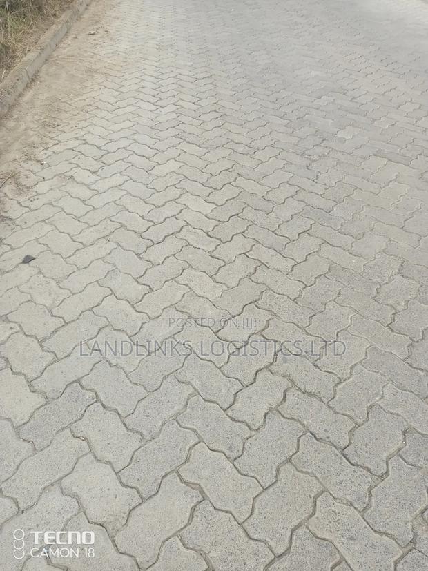 Godown Industrial Area Lunga Lunga 5000 SQFT - thumbnail 3