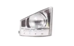 Corner Lamp Isuzu NKR NPR 2007 Onwards FRR 90