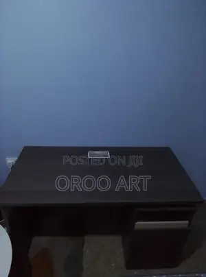 Quick Sale