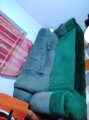 Quick Sale