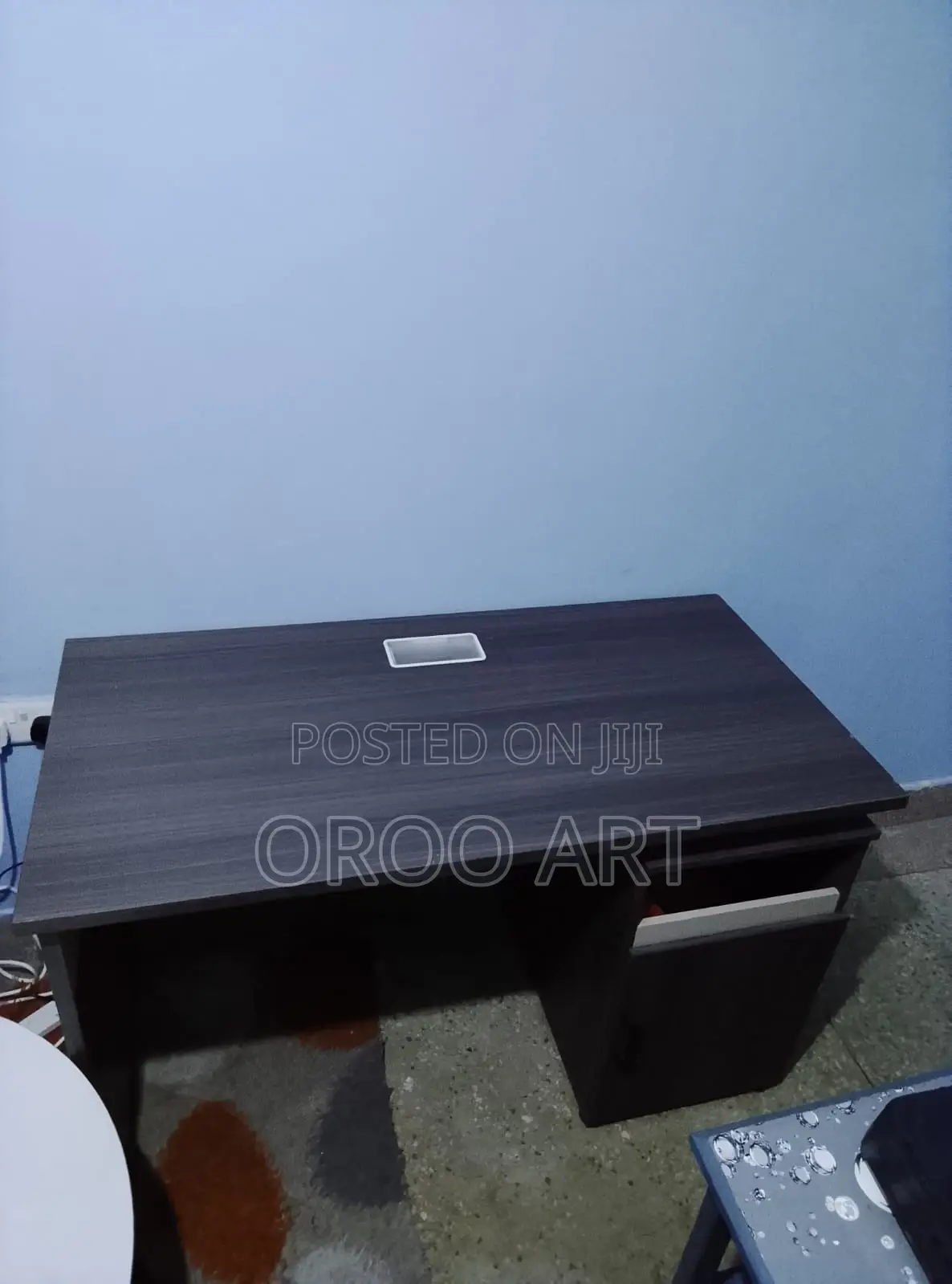 Quick Sale