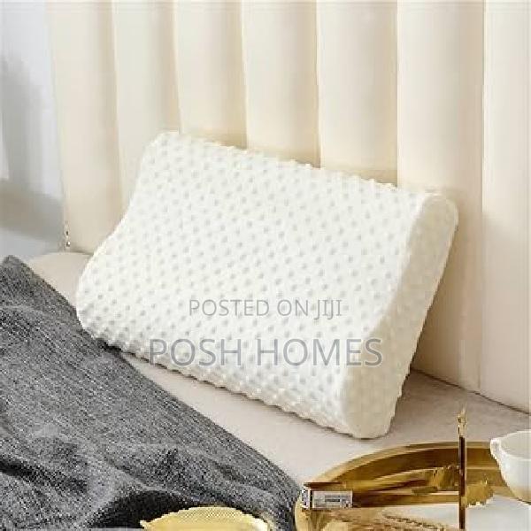 Latex /Orthopedic Pillows - thumbnail 2