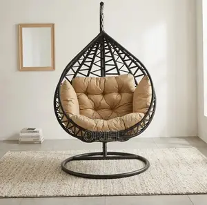 Modern Swing Chair : High Quality Hammock Swing.
