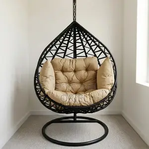 Modern Swing Chair : High Quality Hammock Swing.