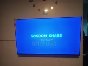 Vitron 55 Inches