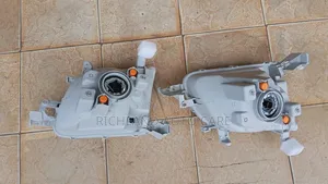 Headlight Toyota Townace