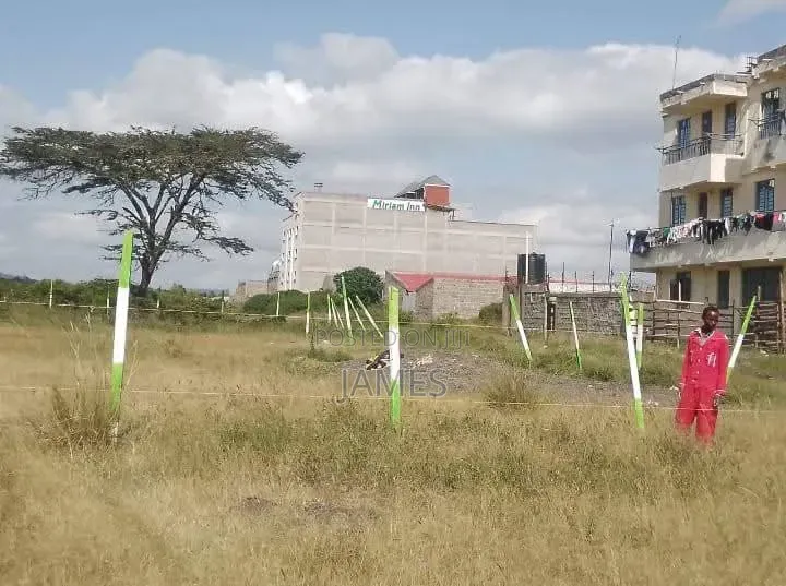 Plots for Sale
