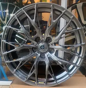 Size 18 Silver, Full Set.