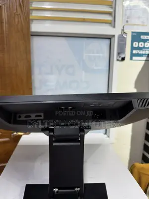 Dell S2421nx