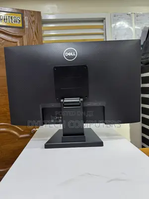 Dell S2421nx