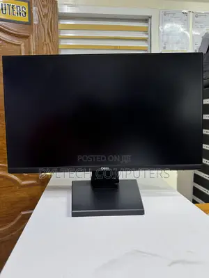 Dell S2421nx