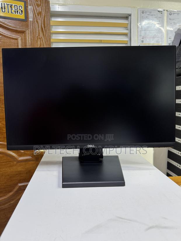 Dell S2421nx