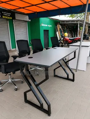 Modern Design Office Desk