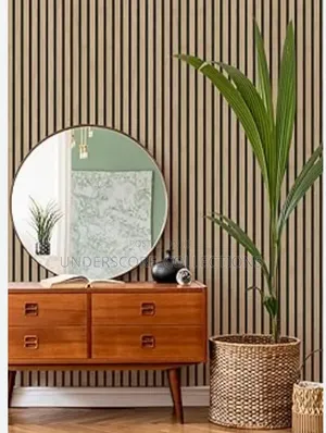Home Interior Wall Papers