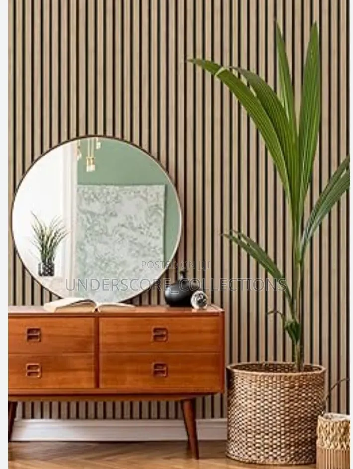 Home Interior Wall Papers