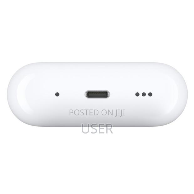 Airpods Pro 2 - thumbnail 3
