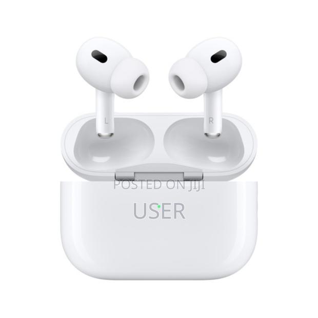 Airpods Pro 2 - thumbnail 4