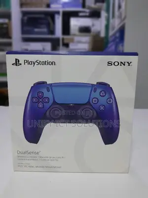 Ps5 Controllers