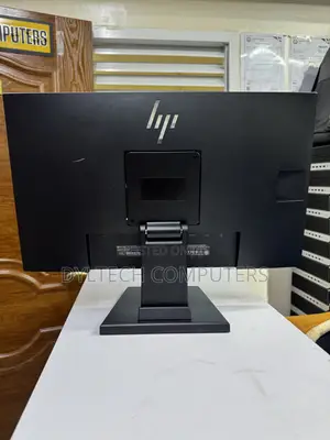 HP E243 Monitor