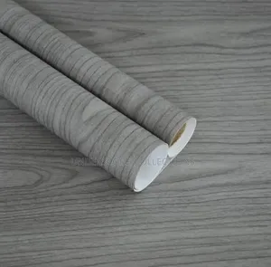 Marble Finish Airbnb Deco Wallpaper
