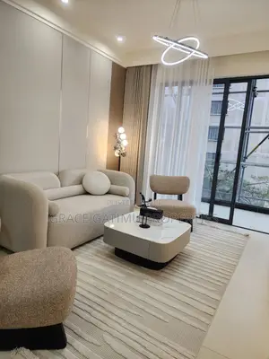 1bdrm Apartment in Kileleshwa Vihiga Rd for sale