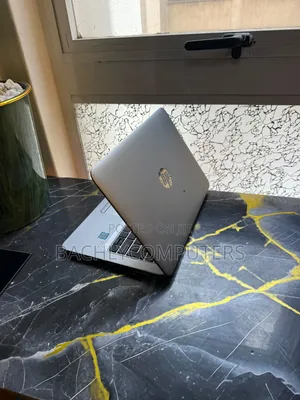 Laptop HP EliteBook 820 G3 8GB Intel Core i5 SSD 256GB