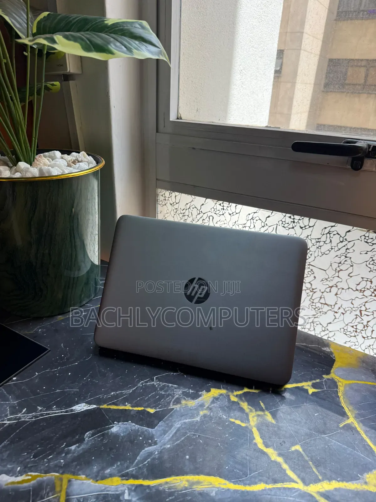 Laptop HP EliteBook 820 G3 8GB Intel Core i5 SSD 256GB
