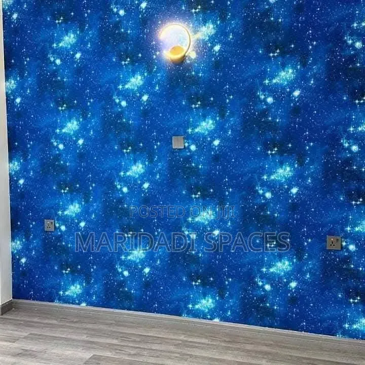 Luxury Wallpapers/Stylish and Modern Homes