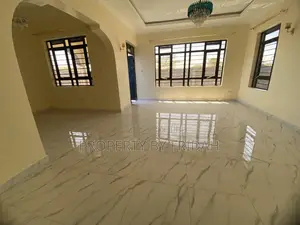 3bdrm Bungalow in Kitengela for sale