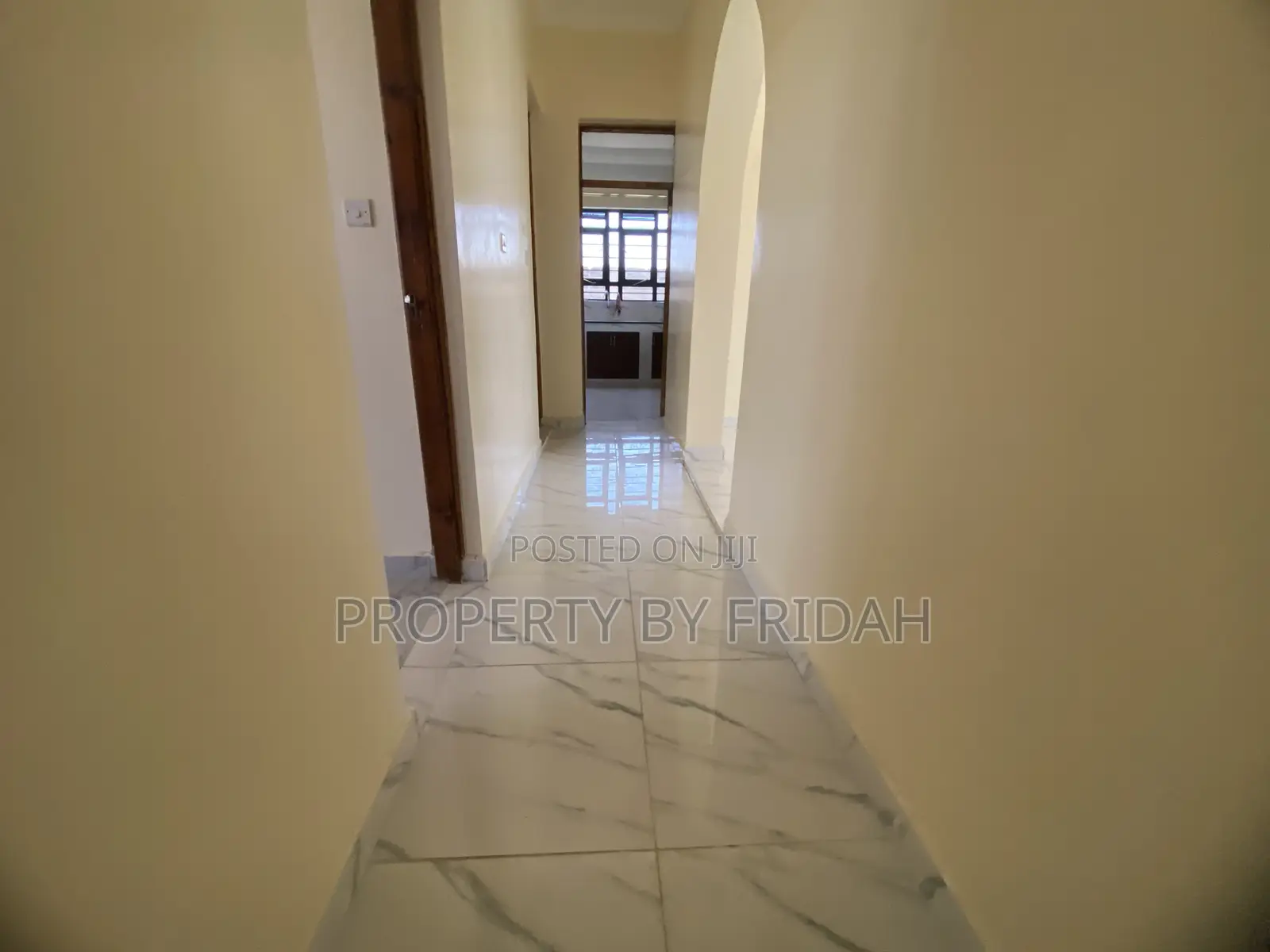 3bdrm Bungalow in Kitengela for sale
