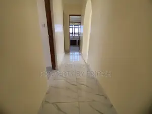 3bdrm Bungalow in Kitengela for sale