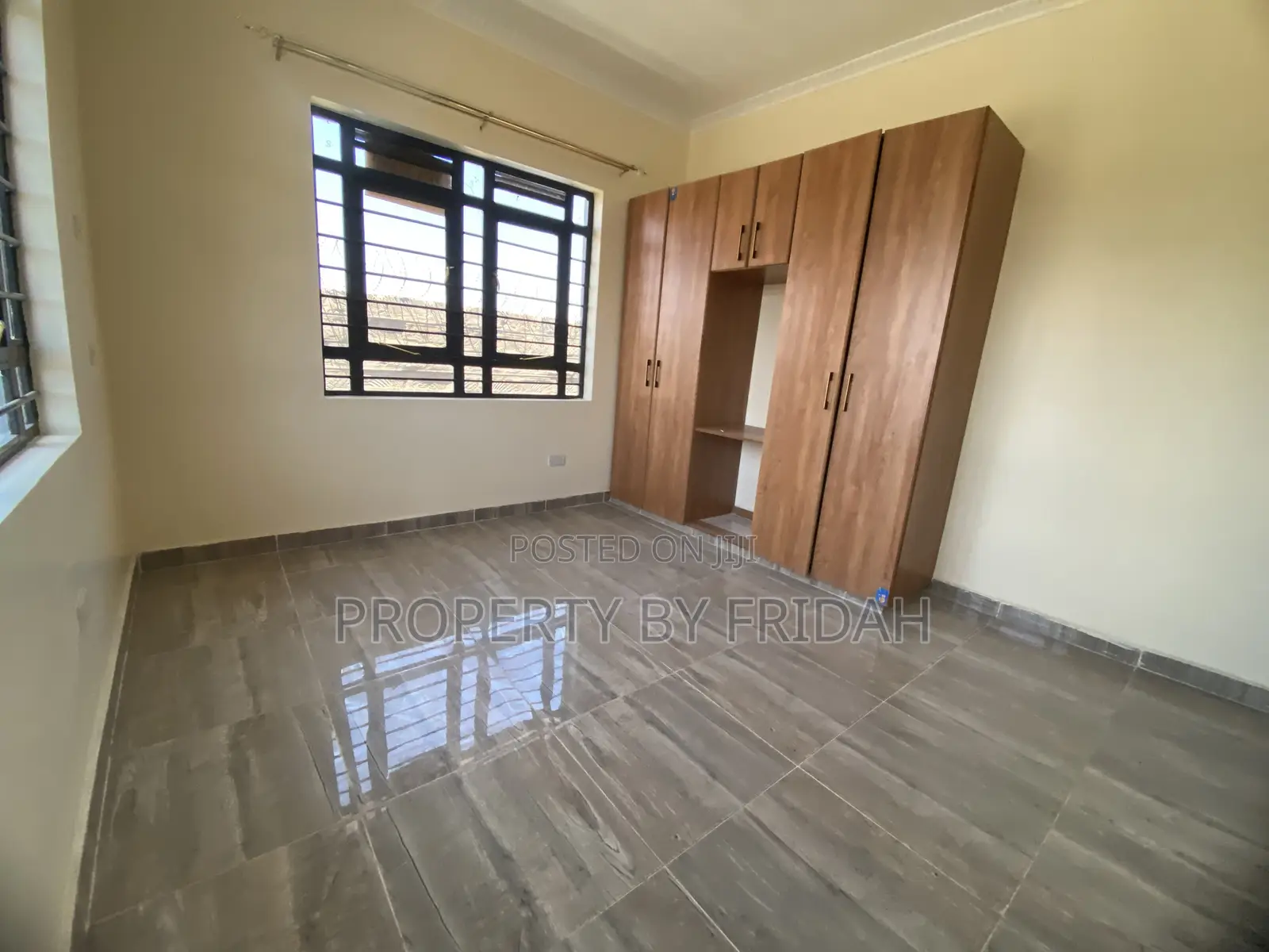 3bdrm Bungalow in Kitengela for sale