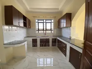 3bdrm Bungalow in Kitengela for sale
