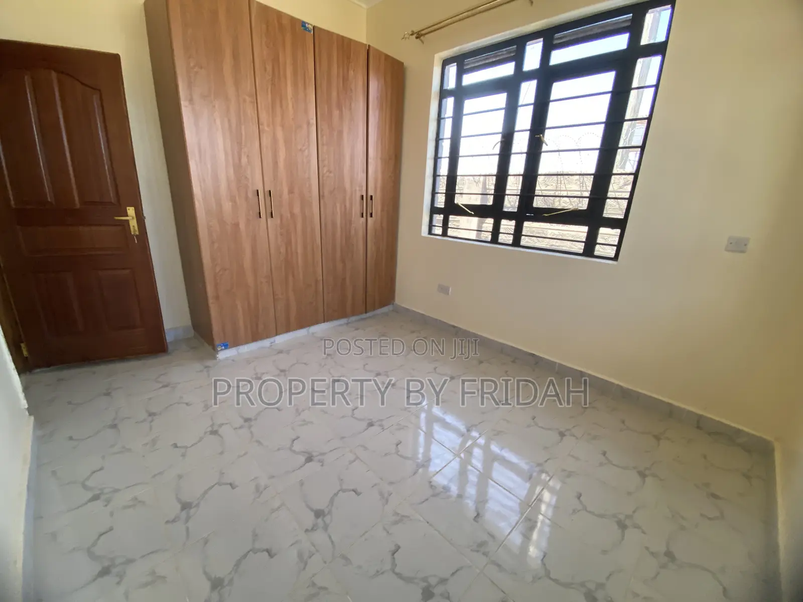 3bdrm Bungalow in Kitengela for sale