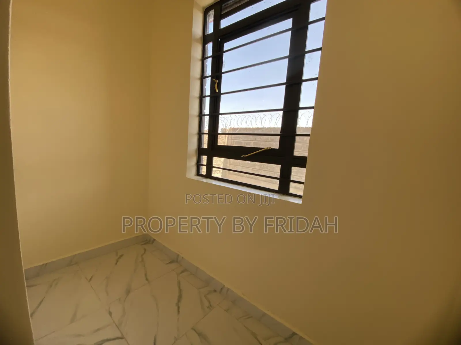3bdrm Bungalow in Kitengela for sale