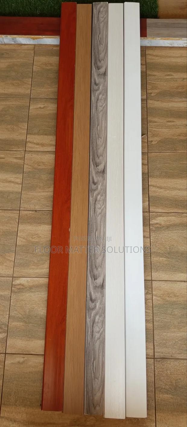 PVC Skiriting - thumbnail 2