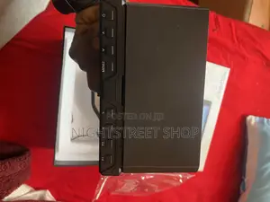 Feelworld F5 (5-Inch on-Camera Field Monitor)