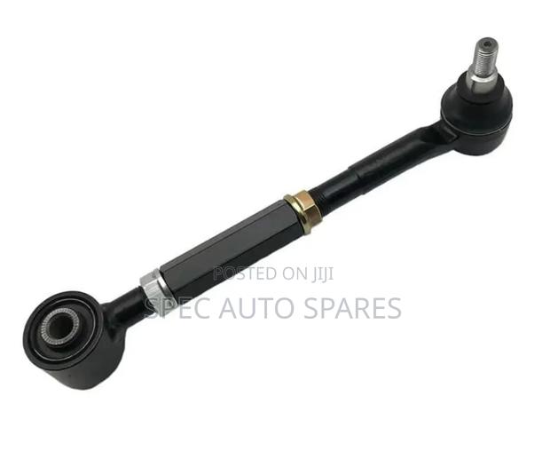 Toyota RAV 4 Rear Arm