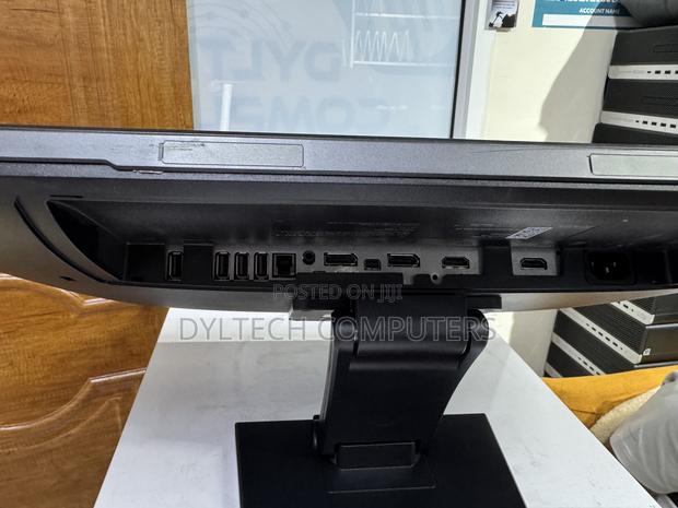 Dell U2415b - thumbnail 3