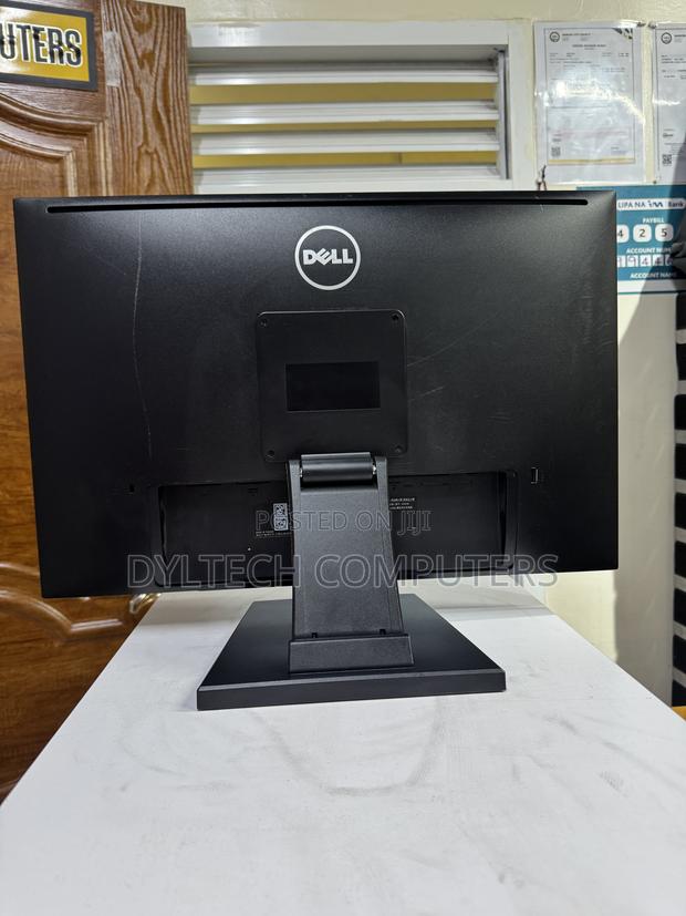 Dell U2415b - thumbnail 2