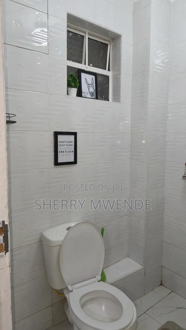 Studio Airbnb in Utawala - thumbnail 6