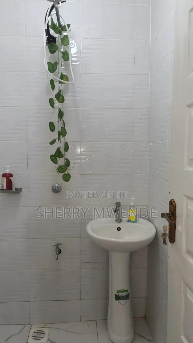 Studio Airbnb in Utawala - thumbnail 7