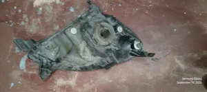 Honda CR-V 2005 Headlight Non Xenon