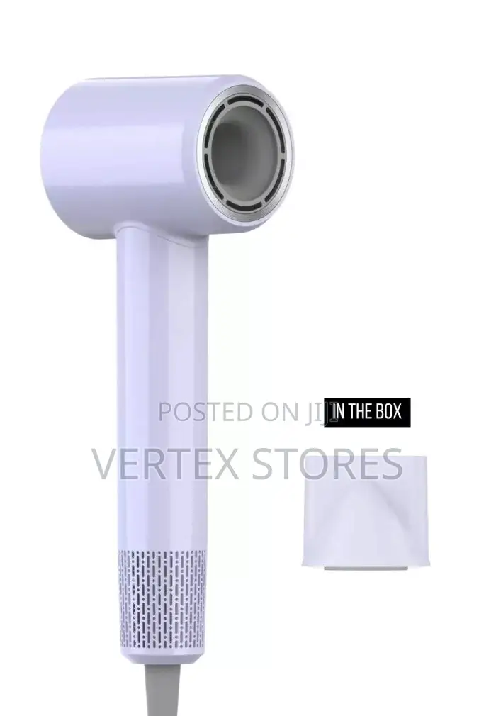 HAVIT HD201 High Speed Hair Dryer