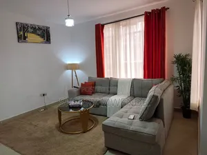 1 Bedroom in Kajiado Kitengela