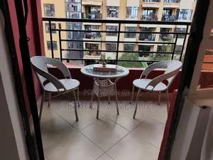 1 Bedroom in Kajiado Kitengela