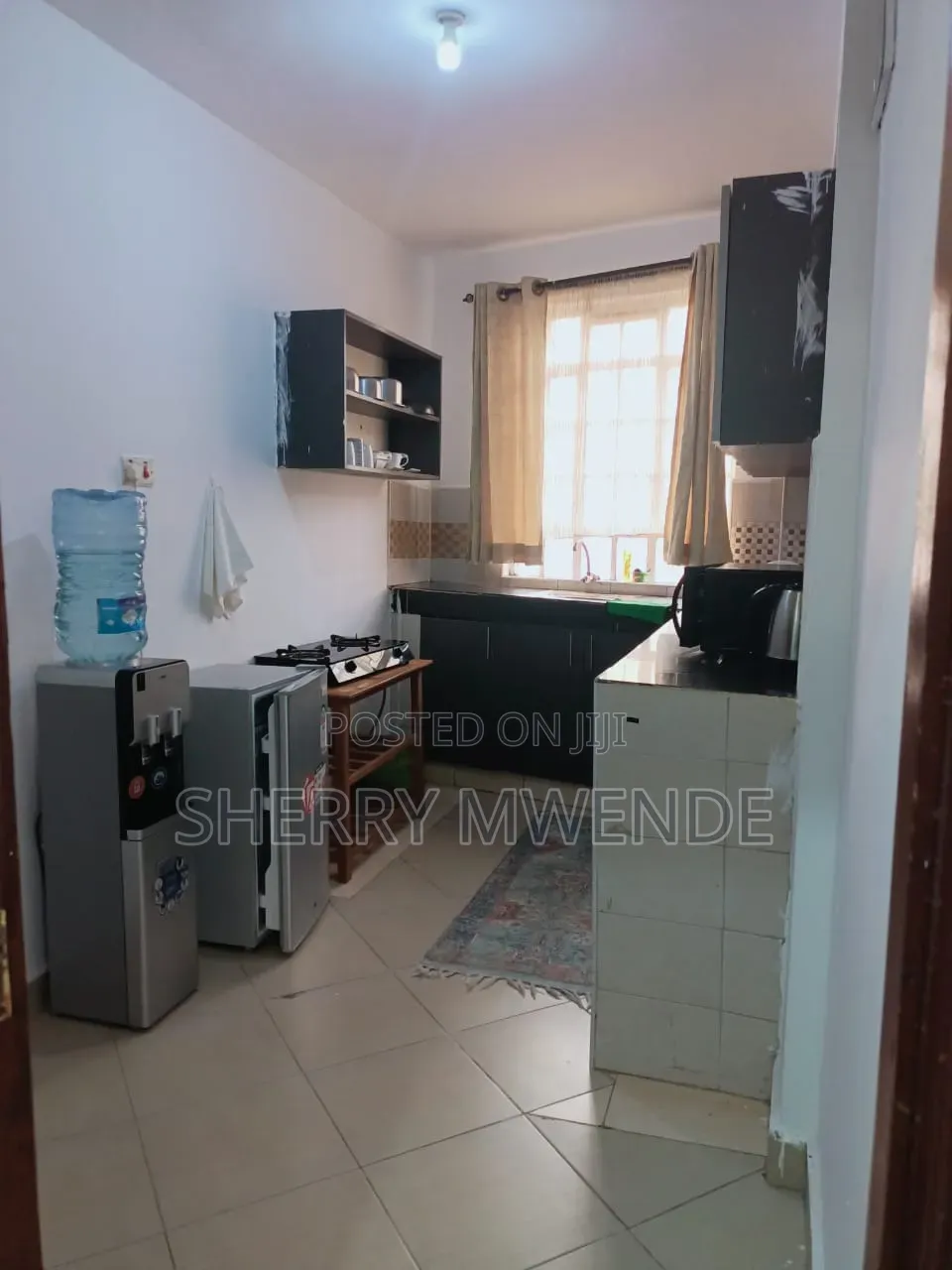 1 Bedroom in Kajiado Kitengela