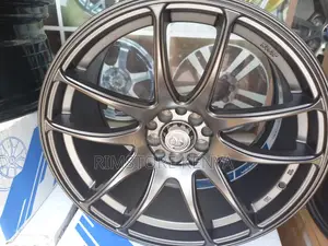 Size 18 Grey, Full Set.