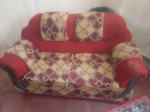 Sofas Sofaset Two Seater Am in Barnabas j.b