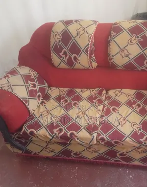 Sofas Sofaset Two Seater Am in Barnabas j.b